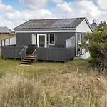 Prázdninový dům 0112-romo-lakolk-112 Lakolk