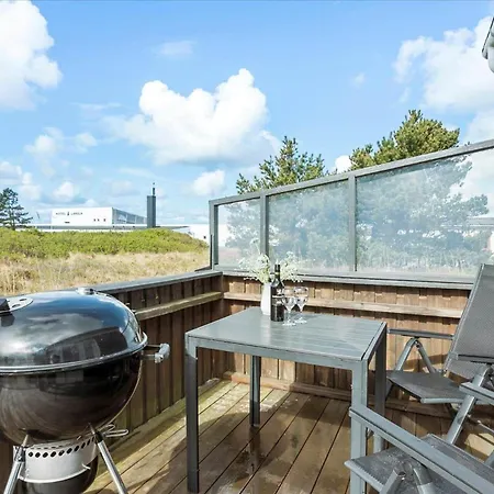 Дом отдыха 0112-romo-lakolk-112 *