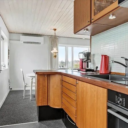 0112-romo-lakolk-112 Дом отдыха *