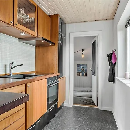 0112-romo-lakolk-112 Дом отдыха