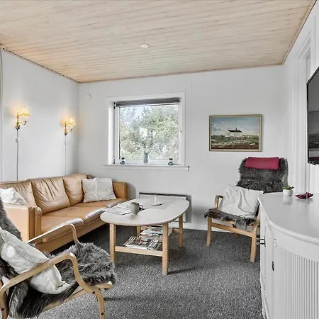 Дом отдыха 0112-romo-lakolk-112 *