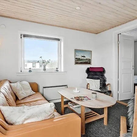 0112-romo-lakolk-112 *