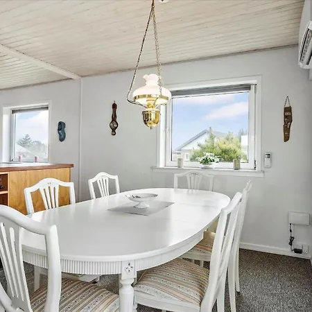 0112-romo-lakolk-112 * Lakolk