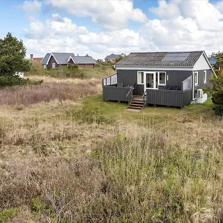 Дом отдыха 0112-romo-lakolk-112