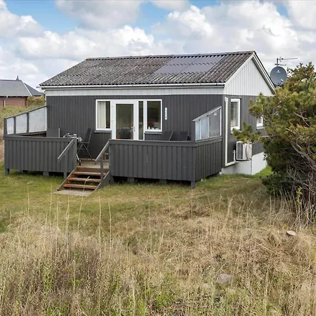 0112-romo-lakolk-112 *