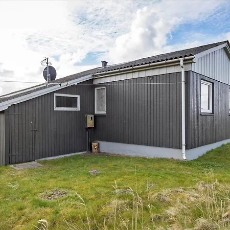 0112-romo-lakolk-112 Дом отдыха *