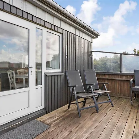 0112-romo-lakolk-112 Дом отдыха *