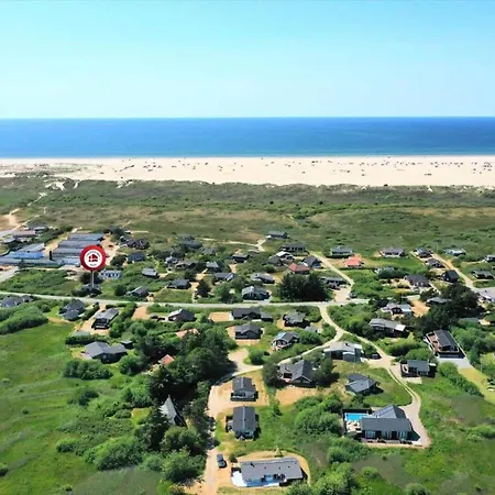 0112-romo-lakolk-112 *