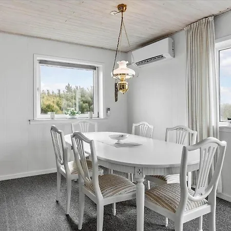 0112-romo-lakolk-112