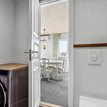 0112-romo-lakolk-112 Casa vacanze Lakolk