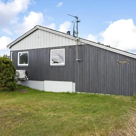 0112-romo-lakolk-112 Feriehus *