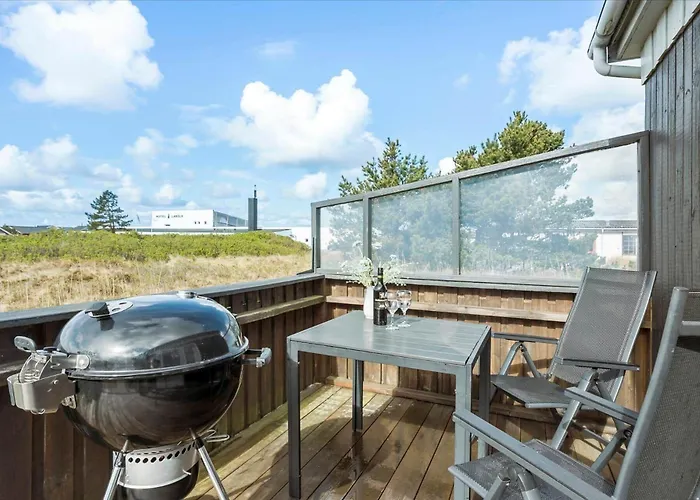 0112-romo-lakolk-112 *