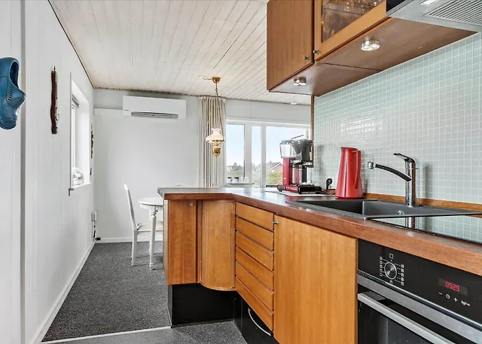 0112-romo-lakolk-112 *