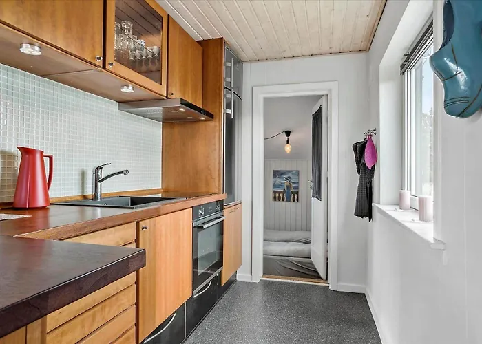 0112-romo-lakolk-112 * Lakolk