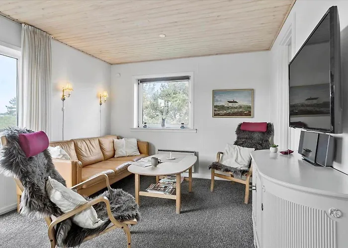 0112-romo-lakolk-112 * Lakolk