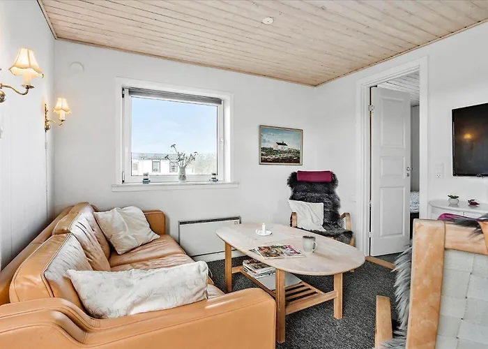 0112-romo-lakolk-112 * Lakolk