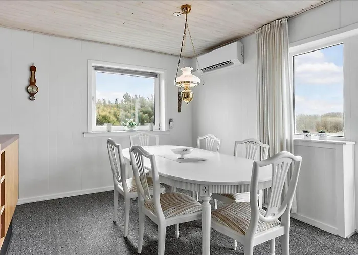 0112-romo-lakolk-112