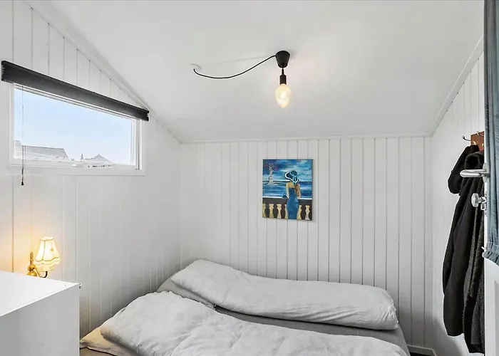 0112-romo-lakolk-112 Сasa de vacaciones *