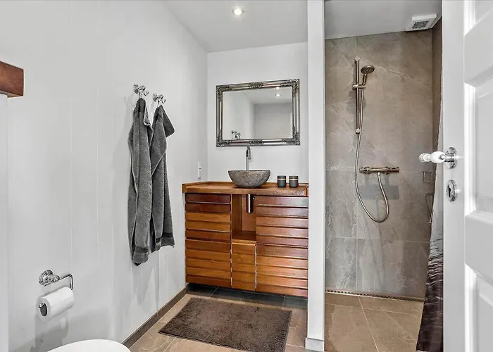 Сasa de vacaciones 0112-romo-lakolk-112 Lakolk