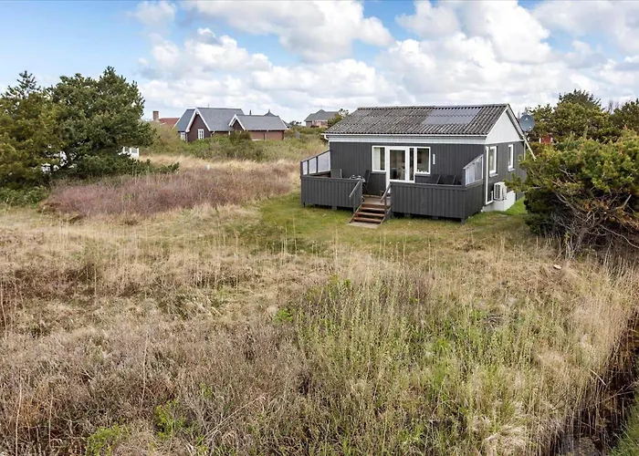 0112-romo-lakolk-112 *