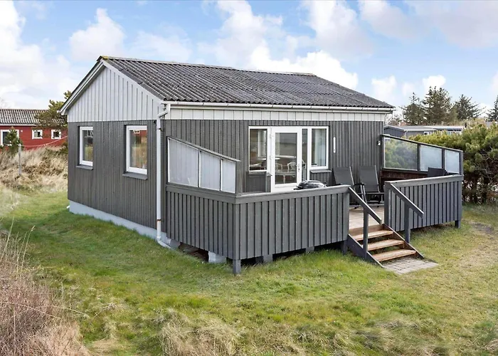 0112-romo-lakolk-112 * Lakolk