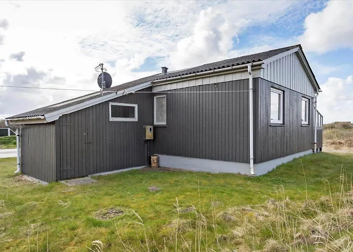 0112-romo-lakolk-112 *