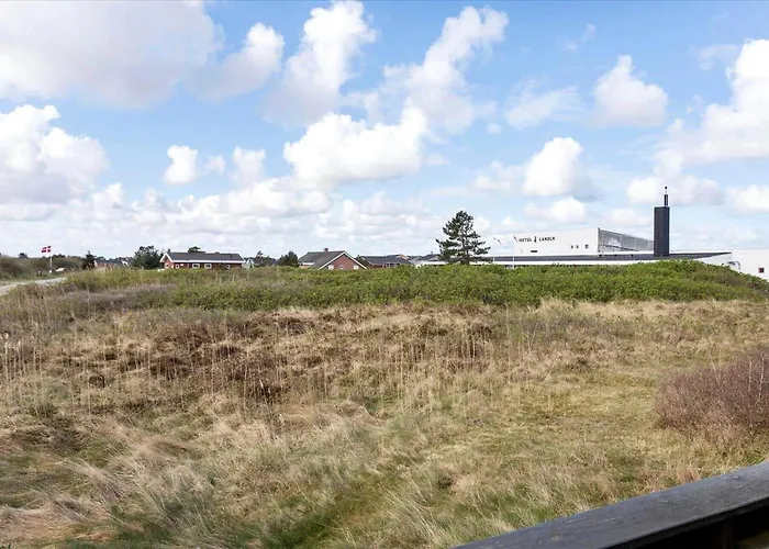 0112-romo-lakolk-112