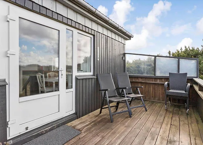 0112-romo-lakolk-112 *