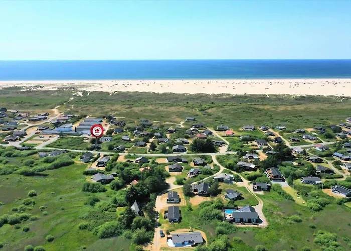 0112-romo-lakolk-112