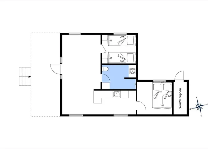 0112-romo-lakolk-112